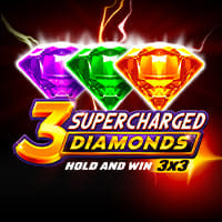 3 Supercharged Diamonds: Hold and Win in Sub_NewgamesBr