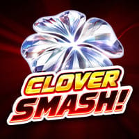 Clover Smash in Sub_Allgames