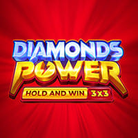 Diamonds Power: Hold and Win in Sub_Allgames