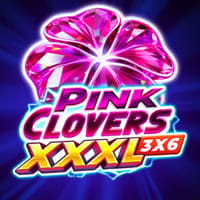 Pink Clovers XXXL: Hold and Win in Other_Slots