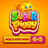 Sugar Piggy: Hold and Win in Sub_NewgamesBr