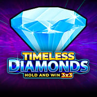 Timeless Diamonds: Hold and Win in Top12_MostPlayed
