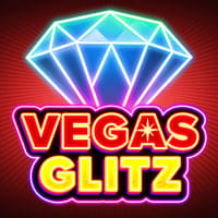 Vegas Glitz in Sub_PlaysonHighlights