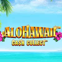 Alohawaii: Cash Collect in Sub_Allgames