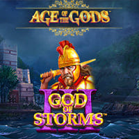 Age of the Gods: God of Storms 3 in Sub_JackpotsBr