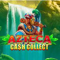 Azteca: Cash Collect in Sub_OtherSlots