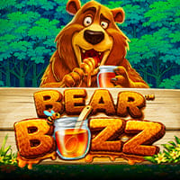 Bear Buzz in Sub_NewgamesBr
