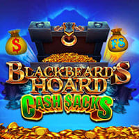 Blackbeard's Hoard Cash Sacks in Sub_Allgames