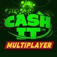 Cash It Multiplayer in Sub_CrashgamesBR