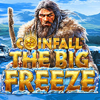 CoinFall: The Big Freeze in Sub_NewgamesBr