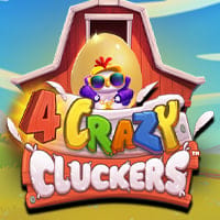 4 Crazy Cluckers in Sub_Allgames