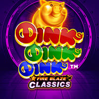 Fire Blaze: Oink Oink Oink in Sub_NewgamesBr