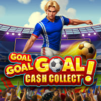 Goal Goal Goal: Cash Collect in Sub_NewgamesBr