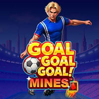 Goal Goal Goal Mines in Sub_NewgamesBr