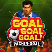 Goal Goal Goal: Pachin-Goal in br_latestreleases