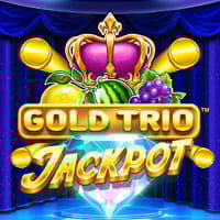 Gold Trio Jackpot in Sub_JackpotsBr