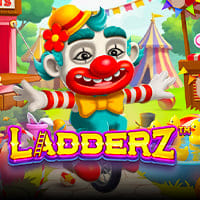 Ladderz in br_latestreleases