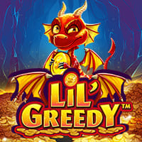 Lil Greedy in Sub_NewgamesBr