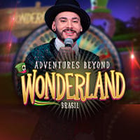 Adventures Beyond Wonderland Brasil in Sub_NewgamesBr