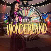 Adventures Beyond Wonderland Live in sub_mostpopularlc