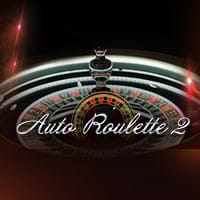 Auto Roulette 2 in AutoRoulette