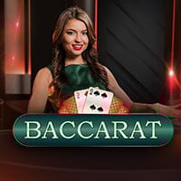 Baccarat in Sub_LivecasinoBr
