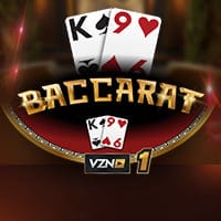 Baccarat VZN 1 in Sub_NewgamesBr
