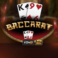 Baccarat VZN 2 in Sub_NewgamesBr