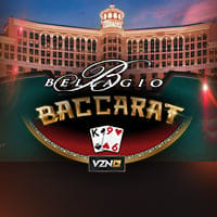 Bellagio Baccarat VZN in br_latestreleases