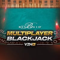 Bellagio Blackjack VZN 1 in br_latestreleases