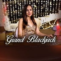 Grand Blackjack in Sub_Allgames