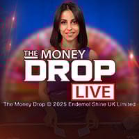 Money Drop Live in othergameshows