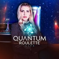 Quantum Roulette Live in LiveRoulette_withbonuses