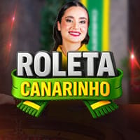 Roleta Canarinho in Livecasino_NewGames
