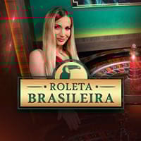 Roleta Brasileira in sub_mostpopularlc