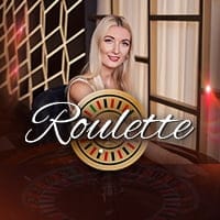 Roulette in Sub_LivecasinoBr