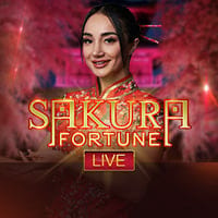 Sakura Fortune Live in Sub_NewgamesBr