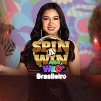 Spin A Win Wild Brasileiro in sub_GameShows