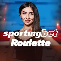 Sportingbet Roulette