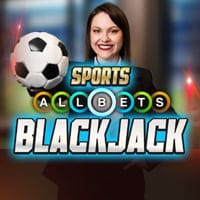 Sports All Bets Blackjack in Sub_NewgamesBr