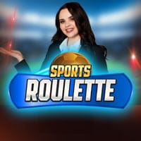 Sports Roulette in Sub_NewgamesBr