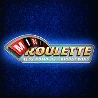Mini Roulette in Sub_TableGames