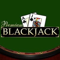 Premium Blackjack in Sub_TableGames