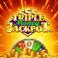 Triple Money Jackpot in Sub_JackpotsBr