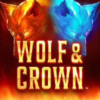 Wolf And Crown in br_latestreleases
