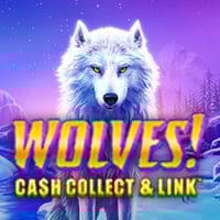 Wolves Cash collect and Link in Sub_OtherSlots