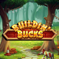 Buildin' Bucks in Sub_Allgames