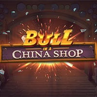 Bull in a China Shop in Sub_Allgames
