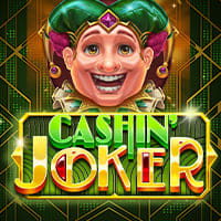 Cashin' Joker in Sub_Allgames