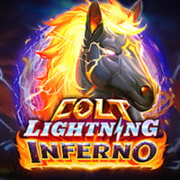 Colt Lightning Inferno in Sub_NewgamesBr